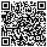 QR Code for bitcoin:bitcoin:bitcoin:bitcoin:dash:XuPvE71r5X3LWbUfLPHqqMLWCG2AHXNe7P