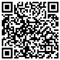 QR Code for bitcoin:bitcoin:bitcoin:bitcoin:dash:XuPvxCyR7oAs9BNzQFYcpHBfNfajYRp6AB