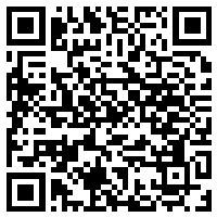 QR Code for bitcoin:bitcoin:bitcoin:bitcoin:dash:XuPxJGFAC75uSY7VGqcPNpwt1NcV4TUPJZ