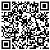 QR Code for bitcoin:bitcoin:bitcoin:bitcoin:dash:XuPxcbsbsktaTajhFA762FTJ5AzW6VArTS