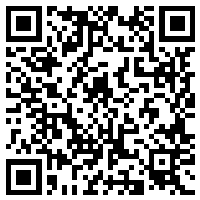 QR Code for bitcoin:bitcoin:bitcoin:bitcoin:dash:XuPy5hSj4H1sqHevZAKMjAkd5cdDJZ5DR7