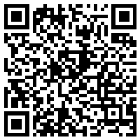 QR Code for bitcoin:bitcoin:bitcoin:bitcoin:dash:XuPyDwFB4q9r9SBffQqV2irerTFMgukUU1