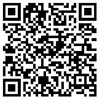 QR Code for bitcoin:bitcoin:bitcoin:bitcoin:dash:XuPyGNZbjoCpevJgvZF2adHUkYqyfLtGSp