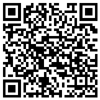 QR Code for bitcoin:bitcoin:bitcoin:bitcoin:dash:XuPyL4NoKRLibJQWq8NHPPfmreZo1uF6aZ