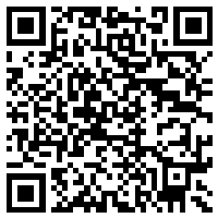 QR Code for bitcoin:bitcoin:bitcoin:bitcoin:dash:XuPyMwjTTXpAC8fEcqG7so7he411uEnA3k