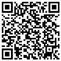 QR Code for bitcoin:bitcoin:bitcoin:bitcoin:dash:XuPyXCJkDmtS5aGrGLYNxrmYk64PDR3kcY
