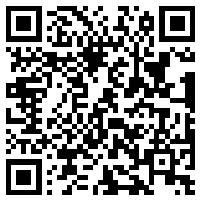 QR Code for bitcoin:bitcoin:bitcoin:bitcoin:dash:XuPyj4FheaHp434sFJ5MZPcmrExKAxkoKE