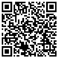 QR Code for bitcoin:bitcoin:bitcoin:bitcoin:dash:XuQ1onwF3dNmCjAWK7PsLbvxB15XP4dmop