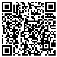 QR Code for bitcoin:bitcoin:bitcoin:bitcoin:dash:XuQ1zPwRcppmUSb7hUYWi2kkLJ635MjREV