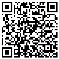 QR Code for bitcoin:bitcoin:bitcoin:bitcoin:dash:XuQ2XyB5dSC6Lpqhm2faRTcw3265LCcGZu