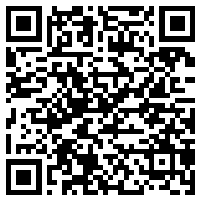 QR Code for bitcoin:bitcoin:bitcoin:bitcoin:dash:XuQ2cQJhVcoMxoQV2vdwirqpcMiMmL7PtG