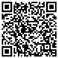 QR Code for bitcoin:bitcoin:bitcoin:bitcoin:dash:XuQ2fpC7d925ZXDLtBvGgmpbEZyWXYpc2n