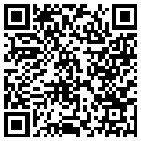 QR Code for bitcoin:bitcoin:bitcoin:bitcoin:dash:XuQ3aW6thuCdZGdFSDDtemFuosYCFwmg5f