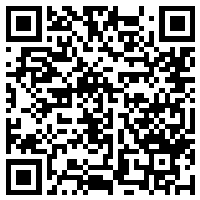 QR Code for bitcoin:bitcoin:bitcoin:bitcoin:dash:XuQ3kAFbHHmdRLNfSveJrcqST6WFZKpcS3