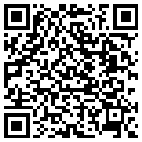 QR Code for bitcoin:bitcoin:bitcoin:bitcoin:dash:XuQ48HoMEbVer8jST9RLLj43RZCJ7xckRM