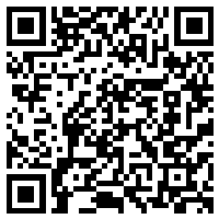 QR Code for bitcoin:bitcoin:bitcoin:bitcoin:dash:XuQ5FLQDZPHLAiFRMu3ggH9KSfQccadrvY