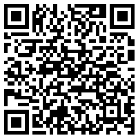 QR Code for bitcoin:bitcoin:bitcoin:bitcoin:dash:XuQ6sq9QEYsYvbbRgLCCESA7yR3HDR4twD