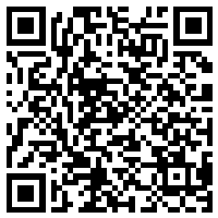 QR Code for bitcoin:bitcoin:bitcoin:bitcoin:dash:XuQ7MPEcDaCEhUmpitC2RGbD55GvjiAhow