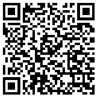 QR Code for bitcoin:bitcoin:bitcoin:bitcoin:dash:XuQ7kiii7njDWEVm21fFJDNEPShuttL8rt