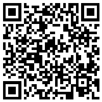 QR Code for bitcoin:bitcoin:bitcoin:bitcoin:dash:XuQ7zqBdSUR7aYuWnn4rYVdjRuJrq8jgHV