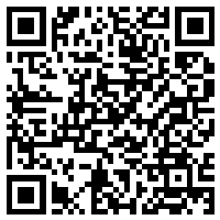 QR Code for bitcoin:bitcoin:bitcoin:bitcoin:dash:XuQ9vkMQb58WewKReaYdGskKNQfoS2eTyp