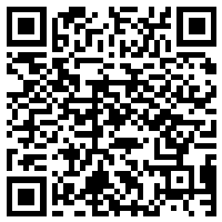 QR Code for bitcoin:bitcoin:bitcoin:bitcoin:dash:XuQAEVM7YewPR2q3NS56Akc9YSqRFSZdkE