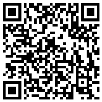 QR Code for bitcoin:bitcoin:bitcoin:bitcoin:dash:XuQBiDGi3vQKRAV9PfWCAFrSJspxH2GLLV