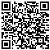 QR Code for bitcoin:bitcoin:bitcoin:bitcoin:dash:XuQBxznntE9s3nwu2SWBQ9dmbX2eeL9VHP