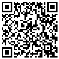 QR Code for bitcoin:bitcoin:bitcoin:bitcoin:dash:XuQCoWy9ccKmNtWkXHk2MfaH5PtRc7cAz2