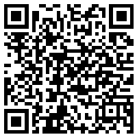 QR Code for bitcoin:bitcoin:bitcoin:bitcoin:dash:XuQE1NWcbFoSReMV3ndFo4LeeWHn9JC6qZ