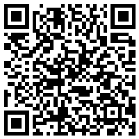 QR Code for bitcoin:bitcoin:bitcoin:bitcoin:dash:XuQF8XGVCxLTaCNo5YDMNkYYKvsgdpfmCS