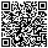 QR Code for bitcoin:bitcoin:bitcoin:bitcoin:dash:XuQFDvjhbfsZ6YE8Tcf8FLAwY47bppqPX6