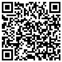 QR Code for bitcoin:bitcoin:bitcoin:bitcoin:dash:XuQFm3hzhp5o7hdUEzy54MyS3AB3GmVxnT