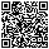 QR Code for bitcoin:bitcoin:bitcoin:bitcoin:dash:XuQFvDRm9xxe2G5mA3ZPpsHKFcgN6PdC54