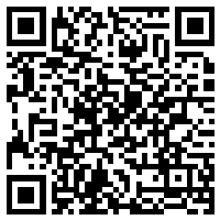 QR Code for bitcoin:bitcoin:bitcoin:bitcoin:dash:XuQFwBfTMvNBEpbzF4SVRUCWDnhJrW9YQx