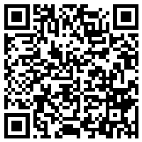 QR Code for bitcoin:bitcoin:bitcoin:bitcoin:dash:XuQG4U4HW8gWDzZXZXCDztWSsbF2bkc4RW