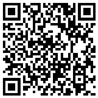 QR Code for bitcoin:bitcoin:bitcoin:bitcoin:dash:XuQHpmWRDFDJDdWMovBsChvbobqJs538rY
