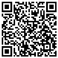 QR Code for bitcoin:bitcoin:bitcoin:bitcoin:dash:XuQJKsiFsJ4dyNKTMAMuRQRsiPCeupcQGe