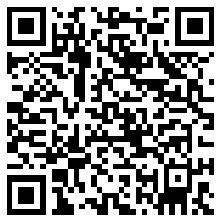 QR Code for bitcoin:bitcoin:bitcoin:bitcoin:dash:XuQJLEUJdShYQANfCeUBbg63o237QecwhE