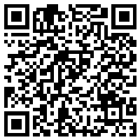 QR Code for bitcoin:bitcoin:bitcoin:bitcoin:dash:XuQMNJMs9d4NNzTrXeKDu7pCYctewV2qJ2