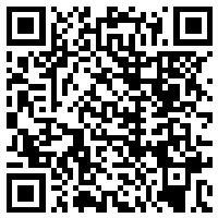 QR Code for bitcoin:bitcoin:bitcoin:bitcoin:dash:XuQMPepHVE9YY9ZrHxpY4ZeLATQ9idTKKt