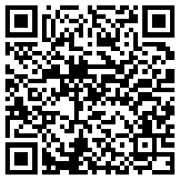 QR Code for bitcoin:bitcoin:bitcoin:bitcoin:dash:XuQMVmui2HeefX2XGxcdtxKx23exM4yCB7