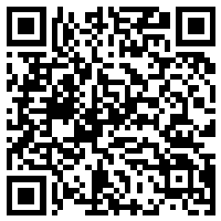 QR Code for bitcoin:bitcoin:bitcoin:bitcoin:dash:XuQPqZP89SNM5Ry1nTj1E6ppsGSkMZ1hS8