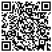 QR Code for bitcoin:bitcoin:bitcoin:bitcoin:dash:XuQQeLycb4ycmmWbNEJE7pDMpAYVzEVWZ7