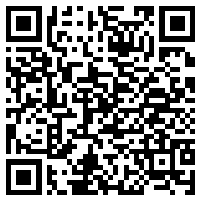 QR Code for bitcoin:bitcoin:bitcoin:bitcoin:dash:XuQSrC1aHf2ZGdNVFPLRYYcCo9fLCmUYDR