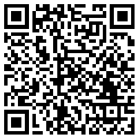QR Code for bitcoin:bitcoin:bitcoin:bitcoin:dash:XuQT2cy1Z4e7RTaEAsSyvWcJkqccTmS2eh