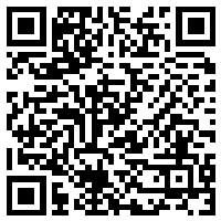 QR Code for bitcoin:bitcoin:bitcoin:bitcoin:dash:XuQTgHbFAD1sRA3pBcinjNbCDoCeVNHnMw