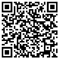 QR Code for bitcoin:bitcoin:bitcoin:bitcoin:dash:XuQUckTMg4ureFGSdbwSmPvVxmQK3h4mp5