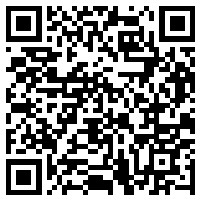 QR Code for bitcoin:bitcoin:bitcoin:bitcoin:dash:XuQV1d4YDuAzitxh2iuSCWVUmQ9Gnk97DQ