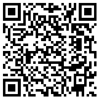 QR Code for bitcoin:bitcoin:bitcoin:bitcoin:dash:XuQVHsK4MNcZhtJSS6sDqAX9dpf3RNc66F